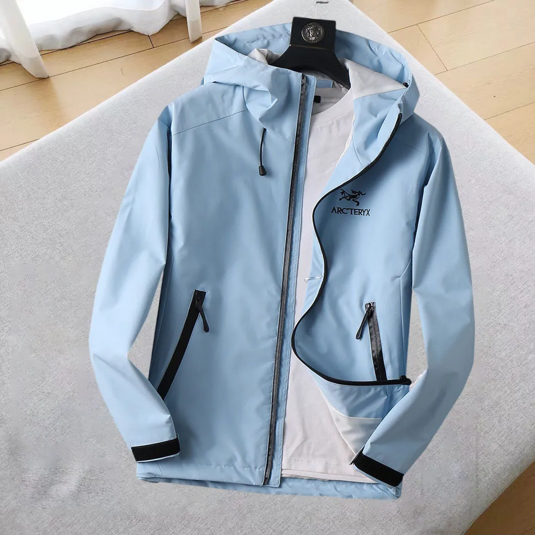 2026 New Arrival ， ‼ ， ， ， ， ， ， ！ ！ 、 ！In Stock Sizes：M ～ XXXL